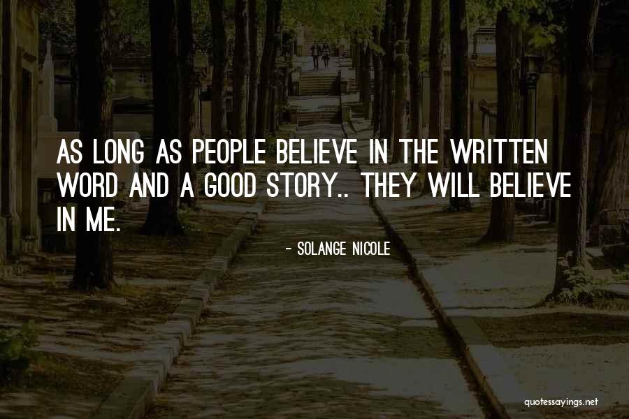 Cherrybam Inspirational Quotes By Solange Nicole Cherrybam Inspirational Quotes By Solange Nicole