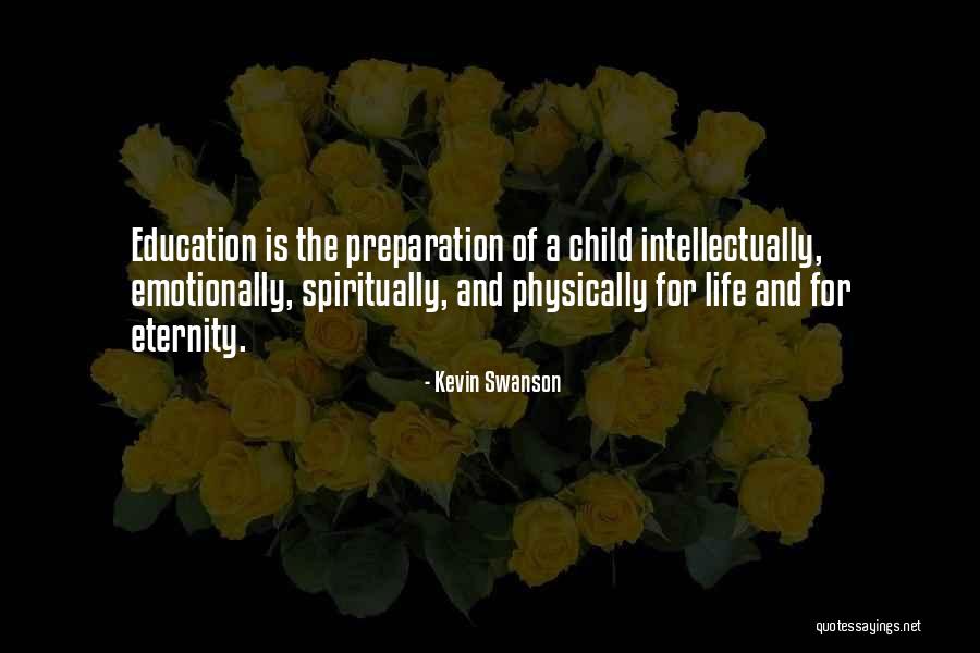 Cherrylyn Ibanez Quotes By Kevin Swanson Cherrylyn Ibanez Quotes By Kevin Swanson