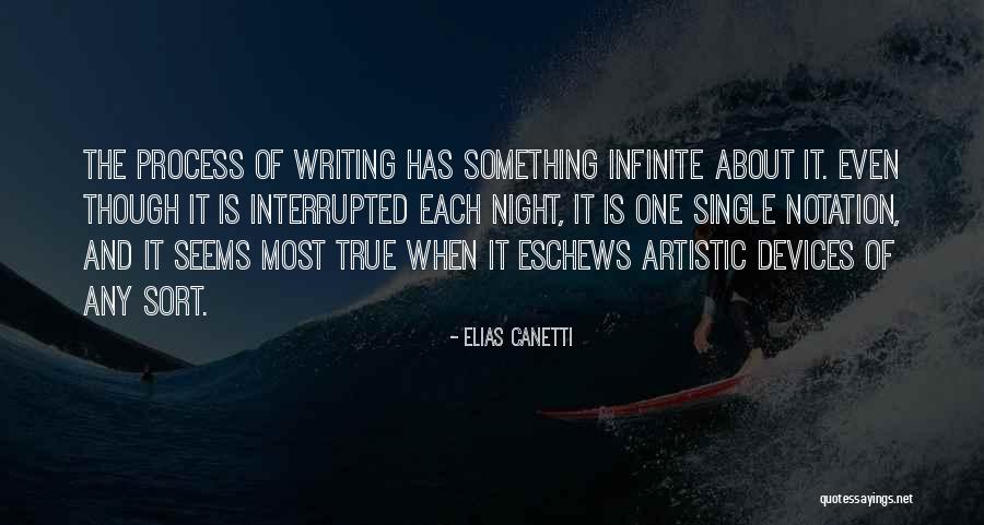 Cherrypaw Warrior Quotes By Elias Canetti Cherrypaw Warrior Quotes By Elias Canetti