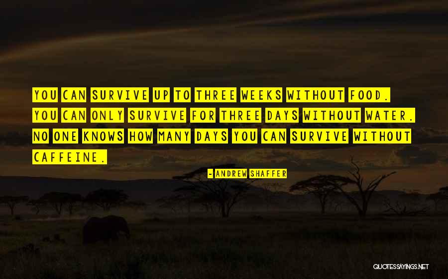 Chersti Berdahl Quotes By Andrew Shaffer Chersti Berdahl Quotes By Andrew Shaffer
