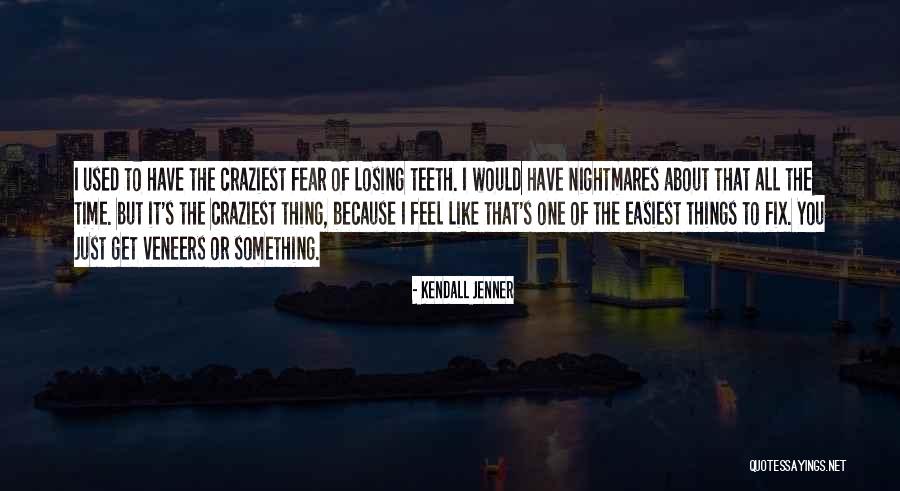 Chersti Berdahl Quotes By Kendall Jenner Chersti Berdahl Quotes By Kendall Jenner