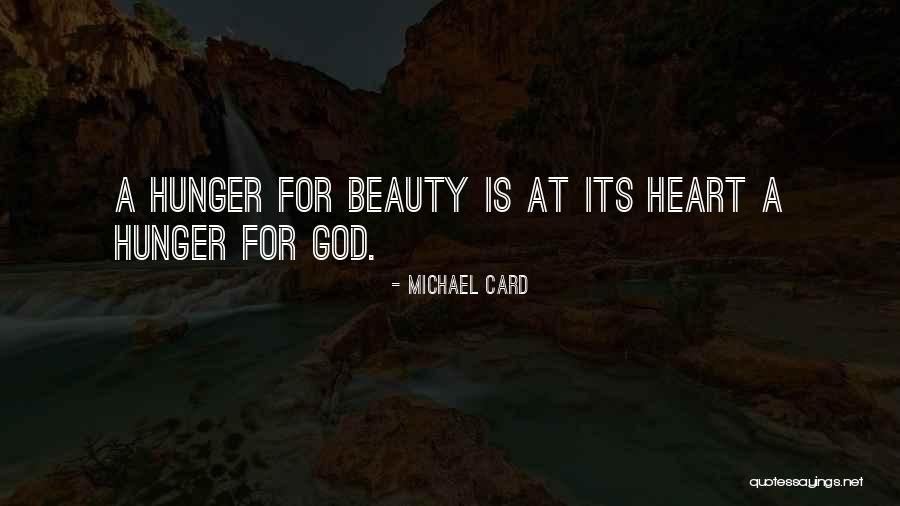 Cherstine Quotes By Michael Card Cherstine Quotes By Michael Card