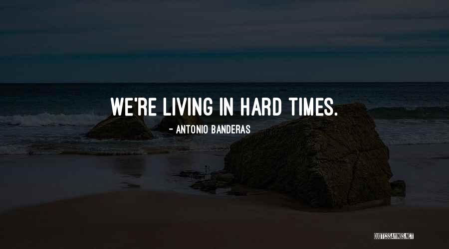 Cherthala Infopark Quotes By Antonio Banderas Cherthala Infopark Quotes By Antonio Banderas
