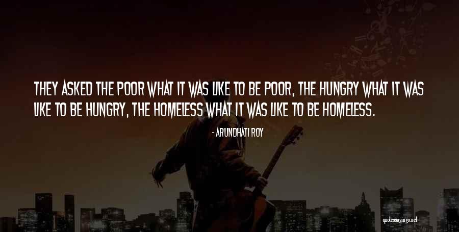 Cherthala Infopark Quotes By Arundhati Roy Cherthala Infopark Quotes By Arundhati Roy