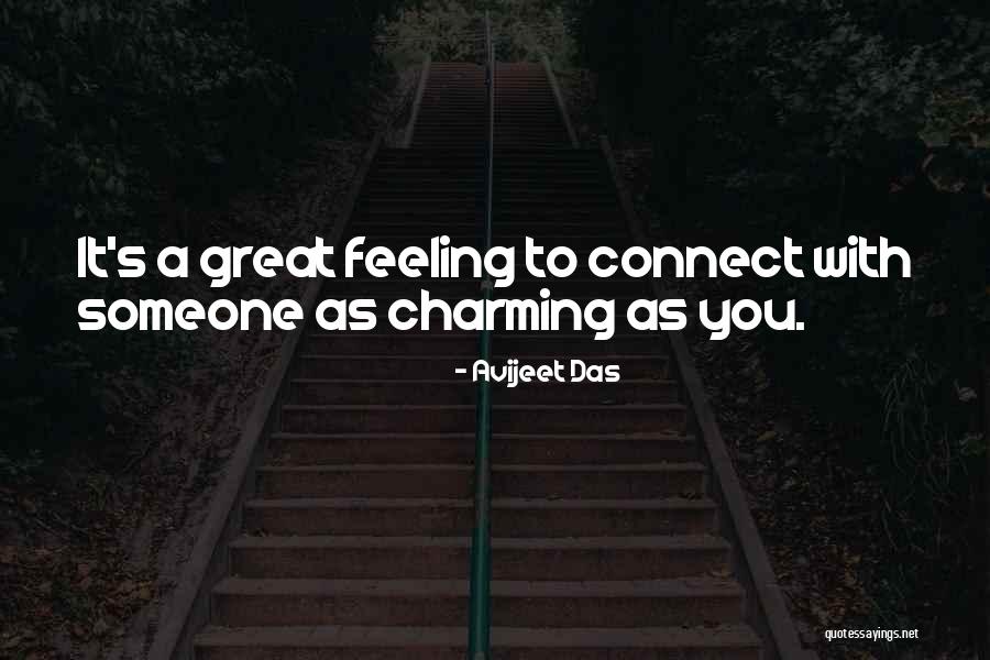 Cherthala Infopark Quotes By Avijeet Das Cherthala Infopark Quotes By Avijeet Das