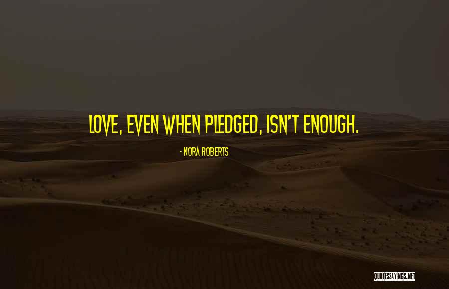 Cherthala Infopark Quotes By Nora Roberts Cherthala Infopark Quotes By Nora Roberts