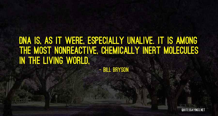 Cherthala Pin Quotes By Bill Bryson Cherthala Pin Quotes By Bill Bryson