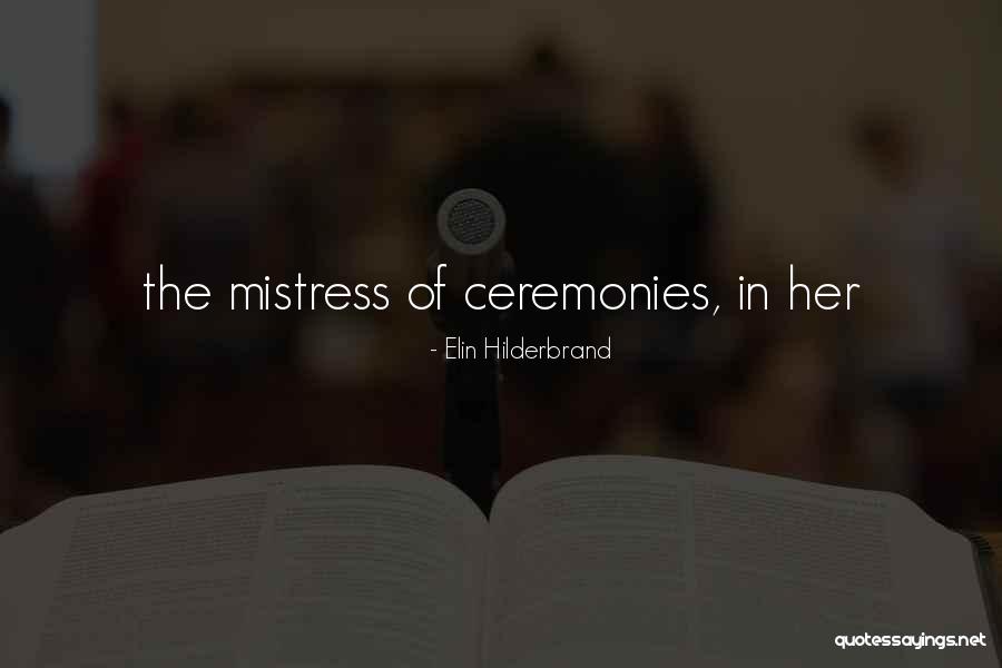 Cherthala Pin Quotes By Elin Hilderbrand Cherthala Pin Quotes By Elin Hilderbrand
