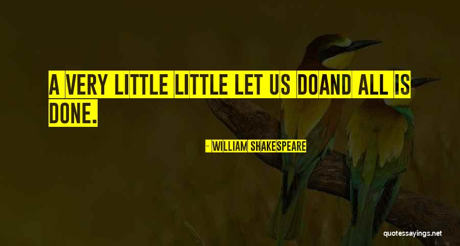 Chertkow Surname Quotes By William Shakespeare Chertkow Surname Quotes By William Shakespeare