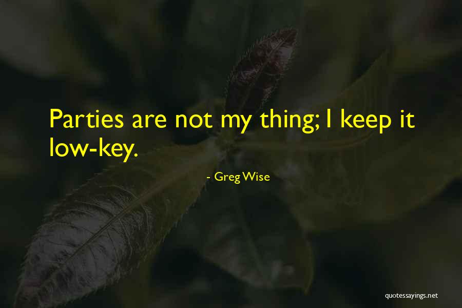 Chertoff Cbs Quotes By Greg Wise Chertoff Cbs Quotes By Greg Wise