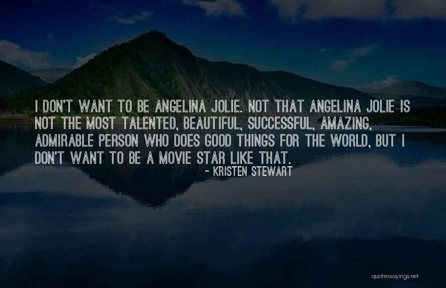 Chertoff Cbs Quotes By Kristen Stewart Chertoff Cbs Quotes By Kristen Stewart