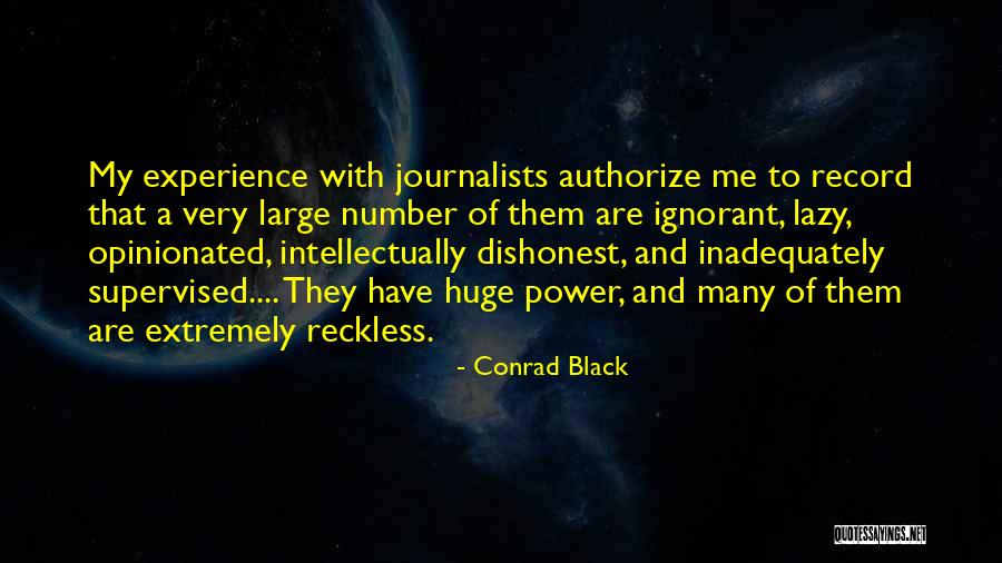 Chertok Dds Quotes By Conrad Black Chertok Dds Quotes By Conrad Black