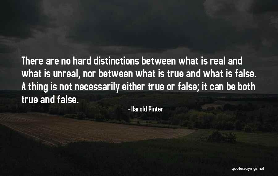 Chertok Dds Quotes By Harold Pinter Chertok Dds Quotes By Harold Pinter