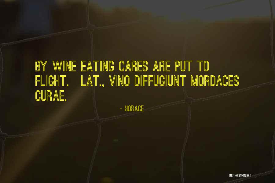 Chertok Dds Quotes By Horace Chertok Dds Quotes By Horace