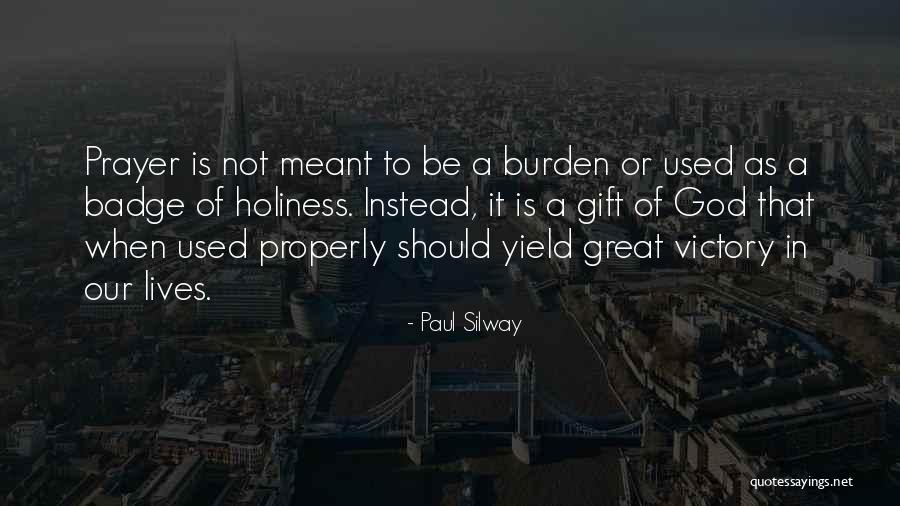 Chertov Quotes By Paul Silway Chertov Quotes By Paul Silway