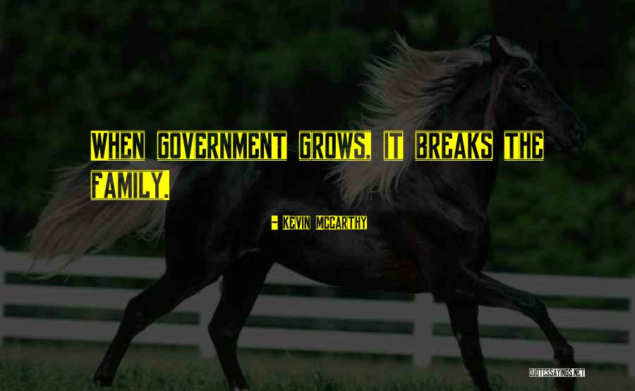 Cherub Band Quotes By Kevin McCarthy Cherub Band Quotes By Kevin McCarthy