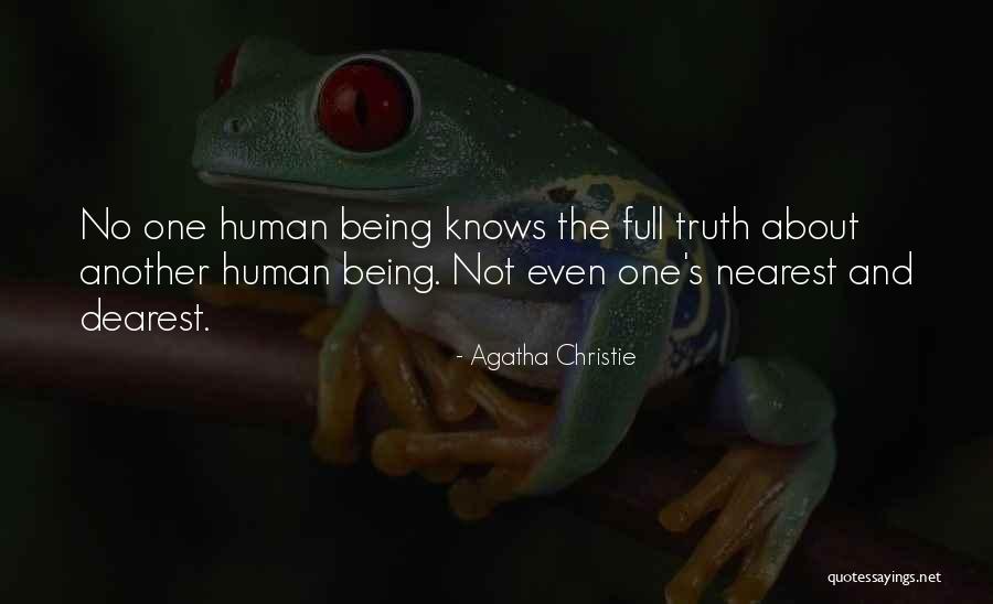 Cherubic Antonym Quotes By Agatha Christie Cherubic Antonym Quotes By Agatha Christie