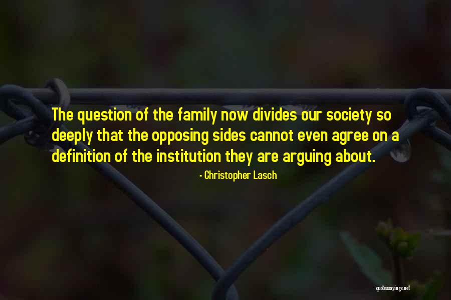 Cherubimon Quotes By Christopher Lasch Cherubimon Quotes By Christopher Lasch