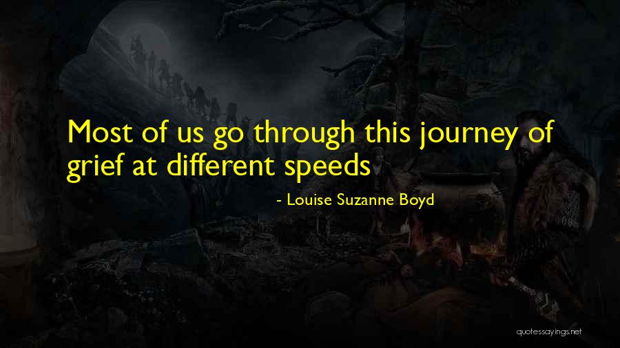 Cherubimon Quotes By Louise Suzanne Boyd Cherubimon Quotes By Louise Suzanne Boyd