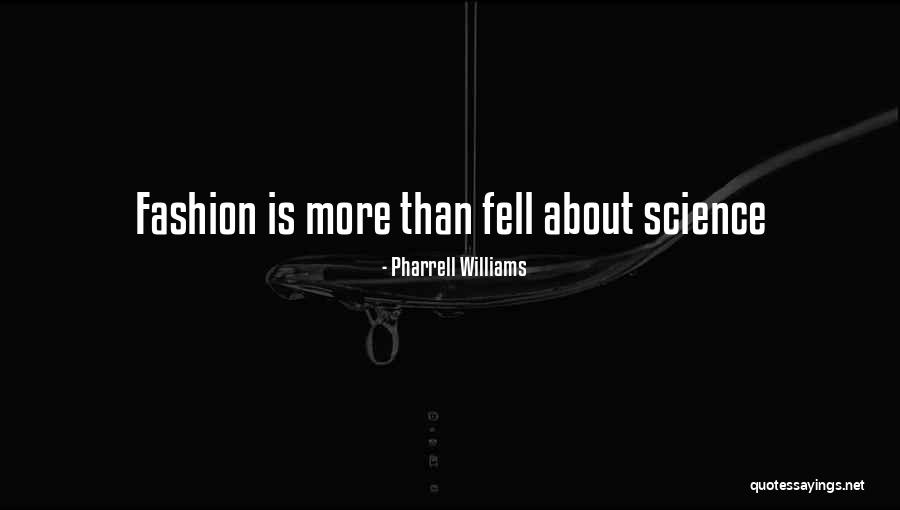 Cherubimon Quotes By Pharrell Williams Cherubimon Quotes By Pharrell Williams