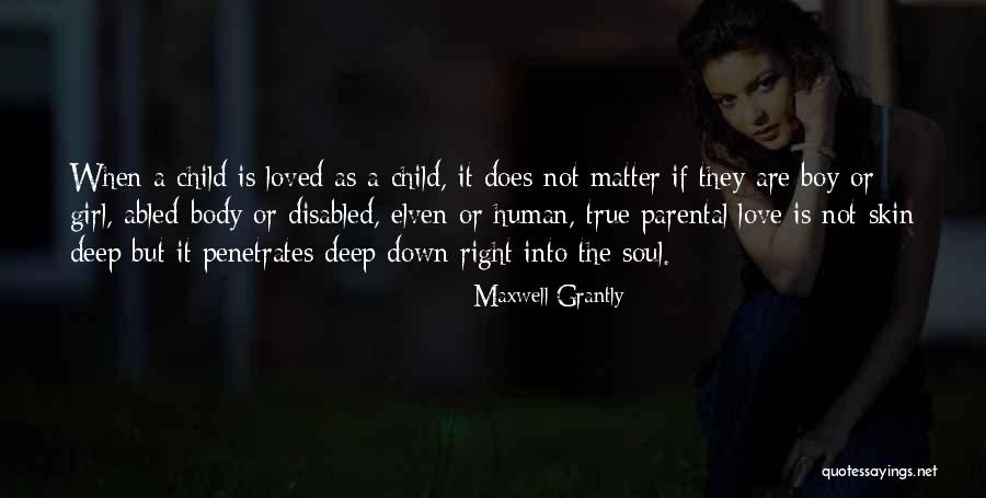 Cherubini Quotes By Maxwell Grantly Cherubini Quotes By Maxwell Grantly