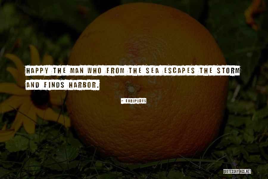 Cherubino Quotes By Euripides Cherubino Quotes By Euripides