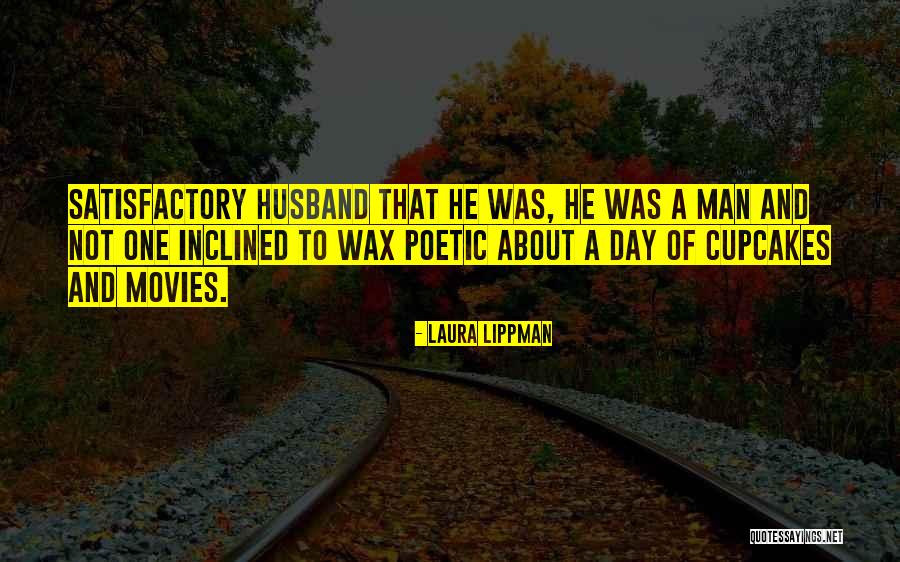 Cherubino Quotes By Laura Lippman Cherubino Quotes By Laura Lippman