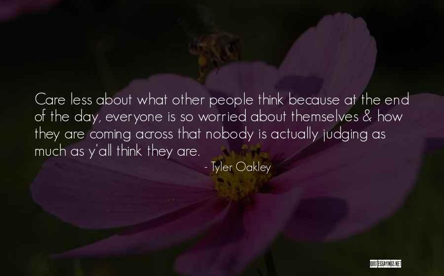 Cherubins Quotes By Tyler Oakley Cherubins Quotes By Tyler Oakley