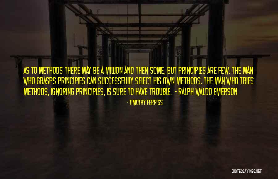 Cherubinski Grzegorz Quotes By Timothy Ferriss Cherubinski Grzegorz Quotes By Timothy Ferriss