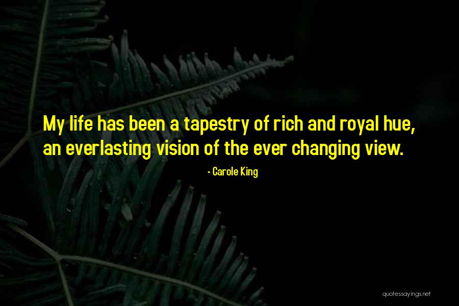 Cherukara Railway Quotes By Carole King Cherukara Railway Quotes By Carole King