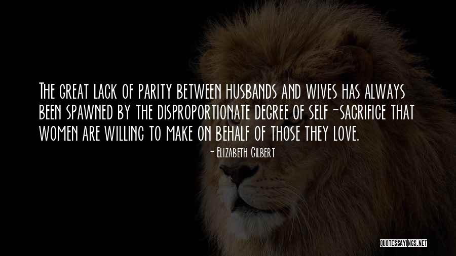 Cherukara Railway Quotes By Elizabeth Gilbert Cherukara Railway Quotes By Elizabeth Gilbert