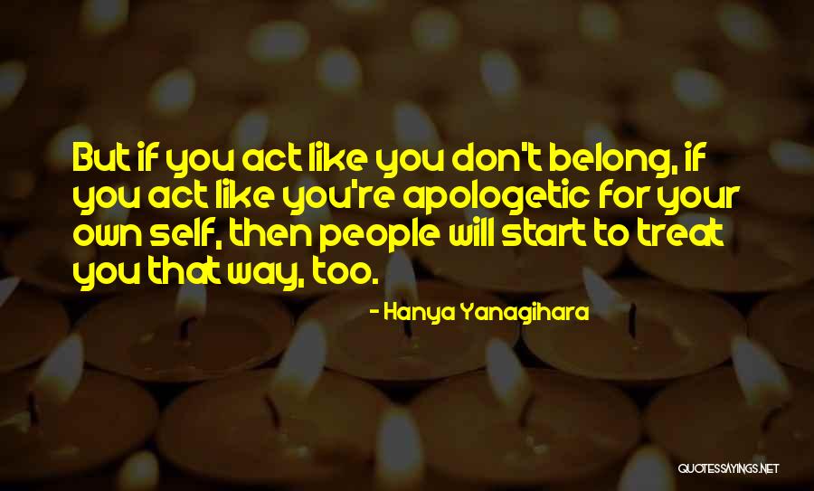 Cherukara Railway Quotes By Hanya Yanagihara Cherukara Railway Quotes By Hanya Yanagihara