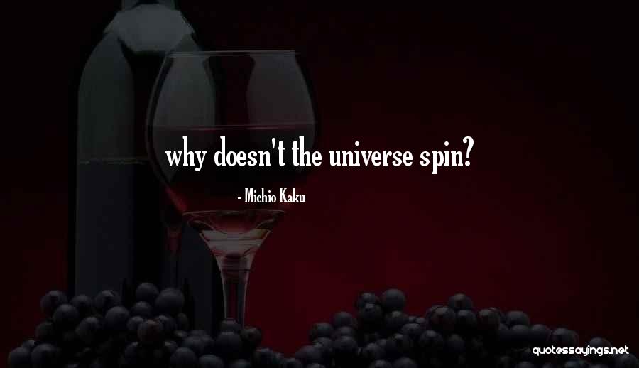 Cherukara Railway Quotes By Michio Kaku Cherukara Railway Quotes By Michio Kaku