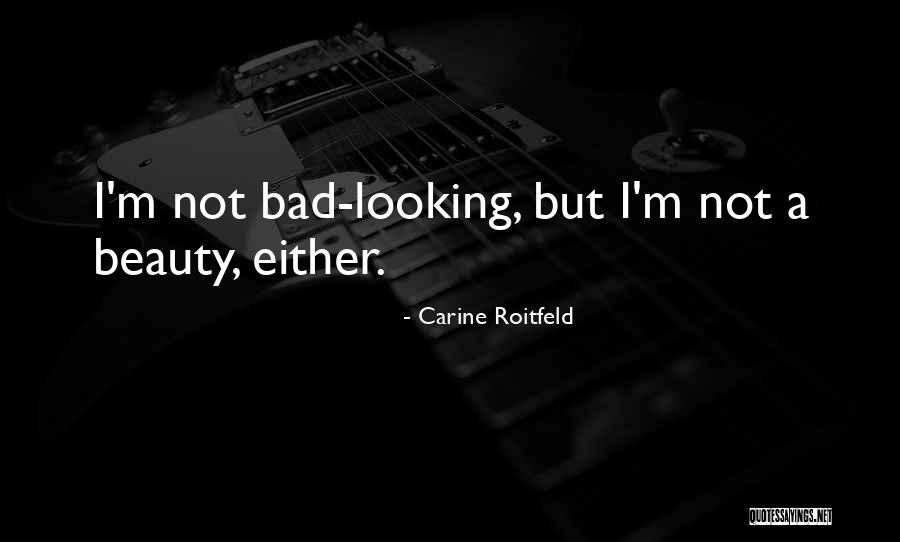 Cherven Cities Quotes By Carine Roitfeld Cherven Cities Quotes By Carine Roitfeld