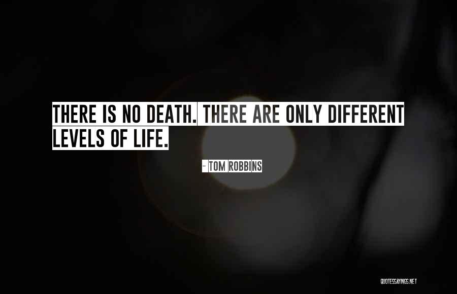 Chervenell Quotes By Tom Robbins Chervenell Quotes By Tom Robbins