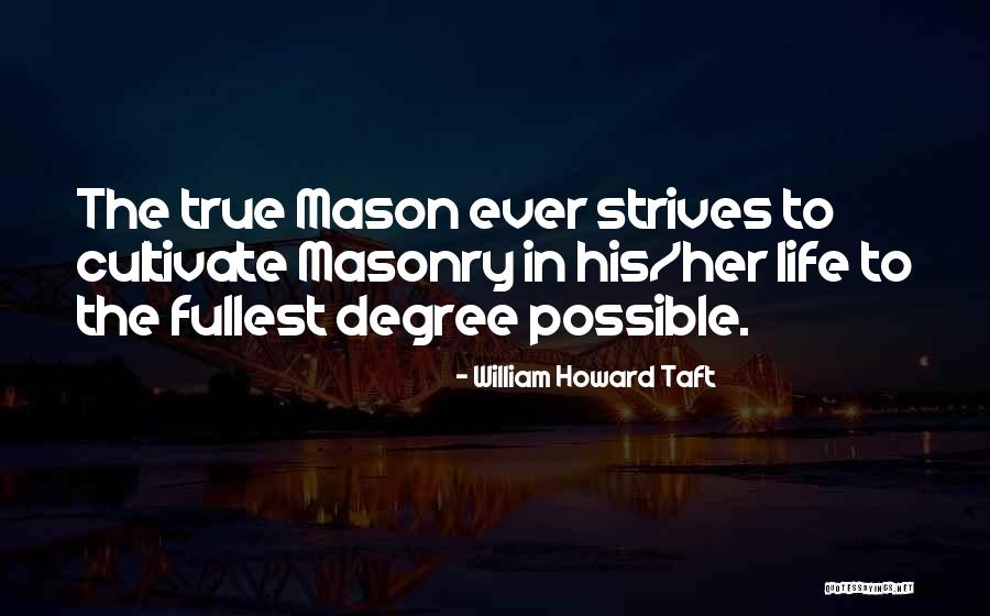 Cherveny Quotes By William Howard Taft Cherveny Quotes By William Howard Taft