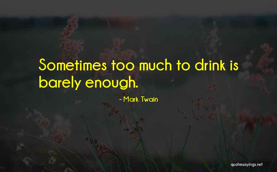 Chervil Substitute Quotes By Mark Twain Chervil Substitute Quotes By Mark Twain