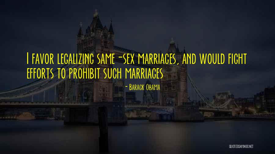 Chervine Naamani Quotes By Barack Obama Chervine Naamani Quotes By Barack Obama