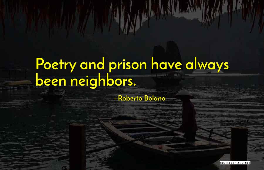 Chervine Namanis Birthplace Quotes By Roberto Bolano Chervine Namanis Birthplace Quotes By Roberto Bolano