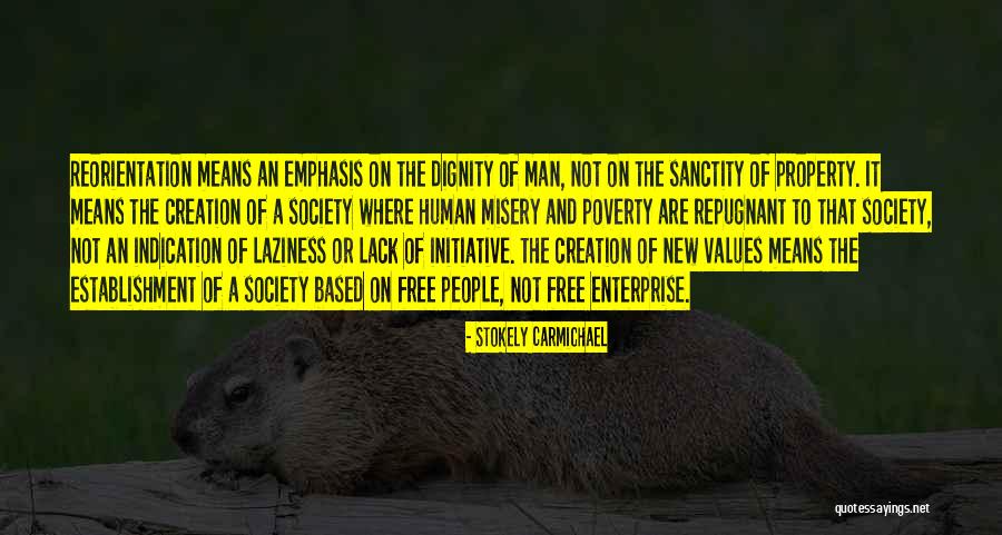 Chervinskys Quotes By Stokely Carmichael Chervinskys Quotes By Stokely Carmichael