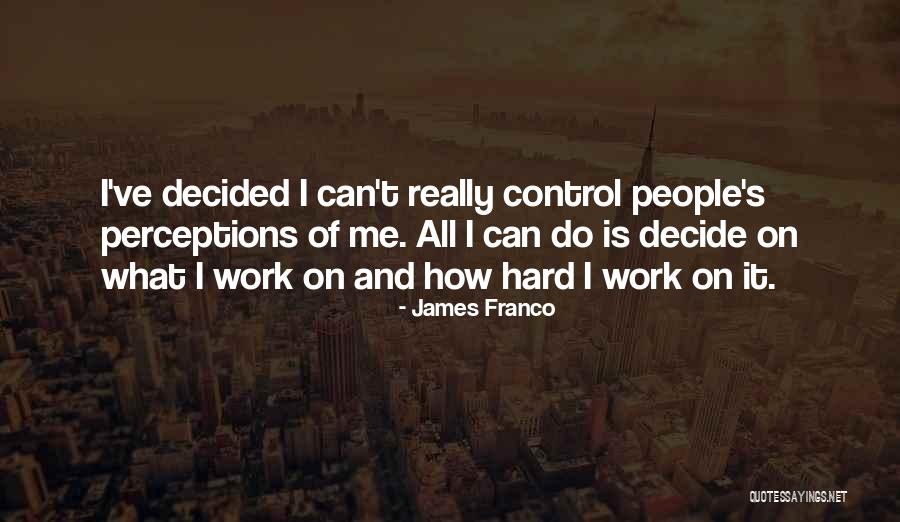 Cherwell Marketplace Quotes By James Franco Cherwell Marketplace Quotes By James Franco