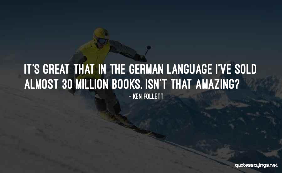 Cherwin Md Quotes By Ken Follett Cherwin Md Quotes By Ken Follett