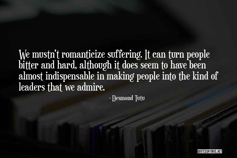 Cheryl Ann Araujo Quotes By Desmond Tutu Cheryl Ann Araujo Quotes By Desmond Tutu