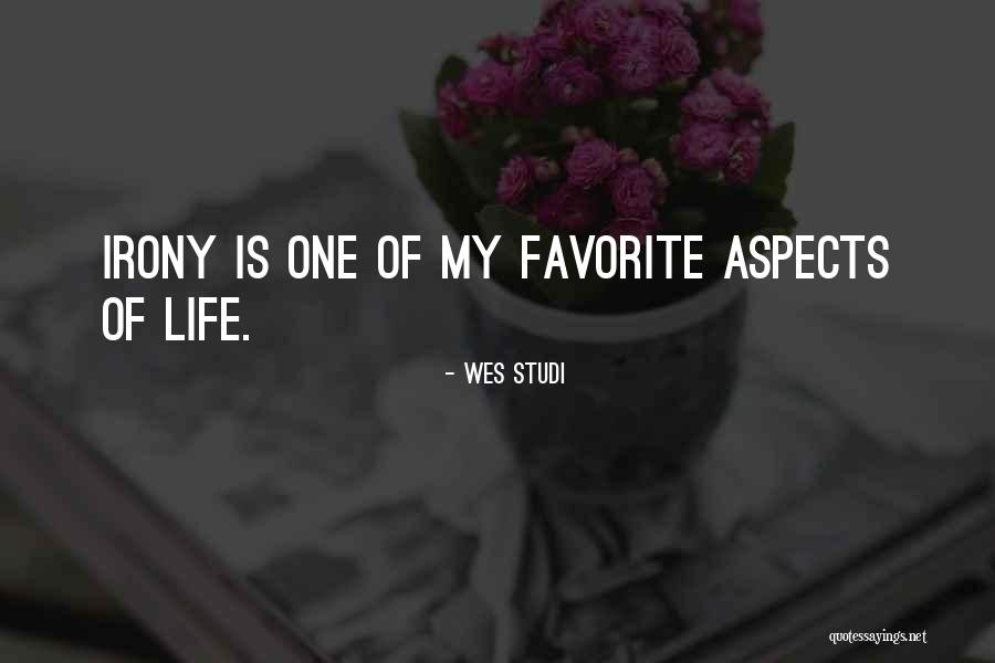 Cheryl Ann Araujo Quotes By Wes Studi Cheryl Ann Araujo Quotes By Wes Studi