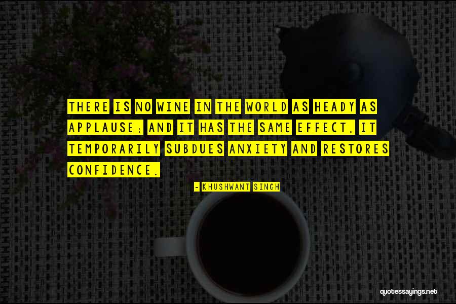 Cheryl Ann Dougherty Quotes By Khushwant Singh Cheryl Ann Dougherty Quotes By Khushwant Singh
