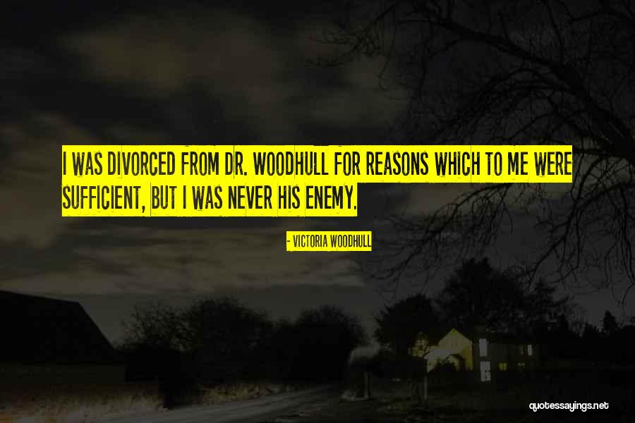 Cheryl Ann Pontrelli Quotes By Victoria Woodhull Cheryl Ann Pontrelli Quotes By Victoria Woodhull