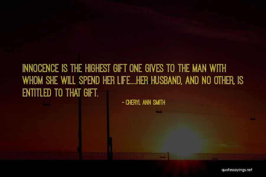 Cheryl Ann Smith Quotes 1006101 Cheryl Ann Smith Quotes 1006101