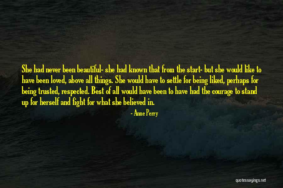 Cheryl Bachelder Quotes By Anne Perry Cheryl Bachelder Quotes By Anne Perry