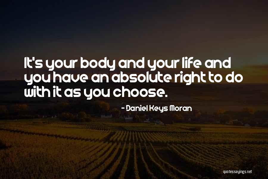 Cheryl Bachelder Quotes By Daniel Keys Moran Cheryl Bachelder Quotes By Daniel Keys Moran