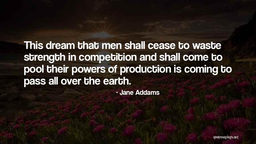 Cheryl Bachelder Quotes By Jane Addams Cheryl Bachelder Quotes By Jane Addams